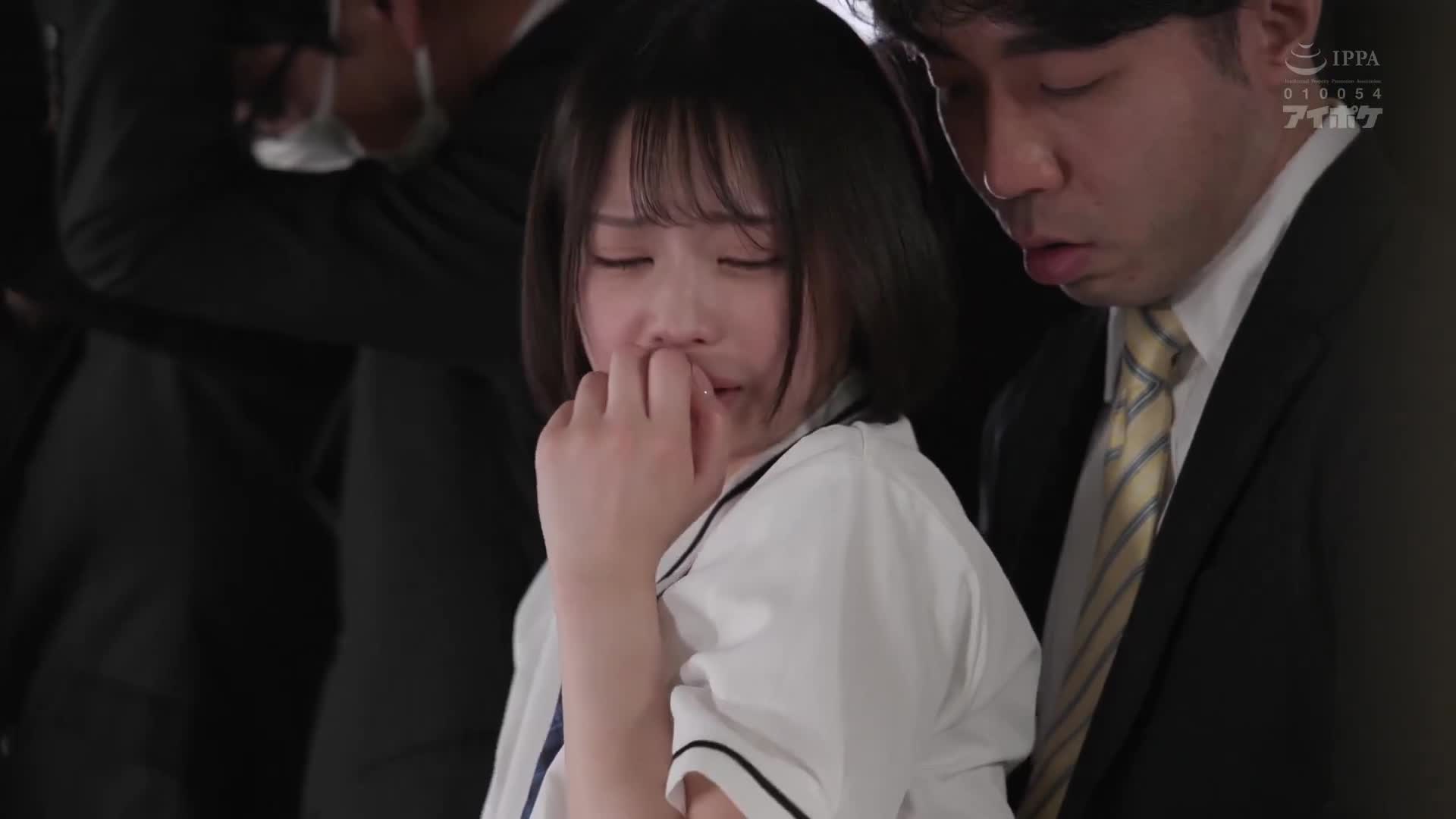 通勤中擦肩而過的制服美少女，被我的蠱惑所吸引…迷戀於我的技巧，毫不掩飾地開始主動乞求放縱 堀北桃愛 - AV大平台 - 中文字幕，成人影片，AV，國產，線上看