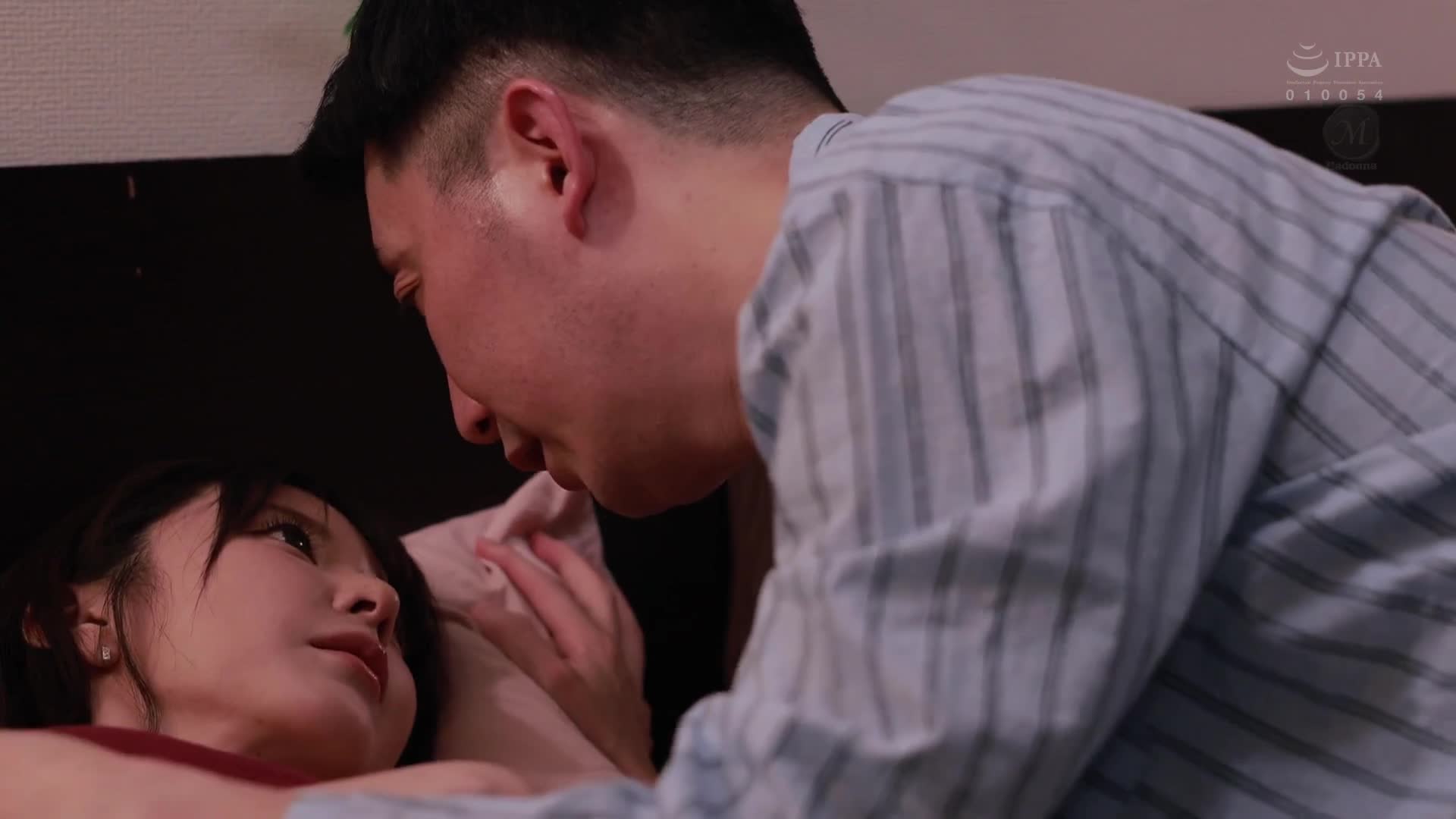 背德的託夢劇影廳 粗俗男人用醜陋的肉棒玷污了貞潔妻子- 新妻優香 - AV大平台 - 中文字幕，成人影片，AV，國產，線上看