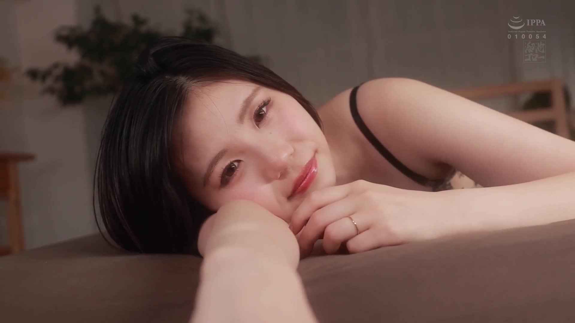 新娘 人妻・月神香鈴AV首秀 東北誕生的白皙天使，熱情不倫性愛紀錄如融雪般燃燒。 - AV大平台 - 中文字幕，成人影片，AV，國產，線上看