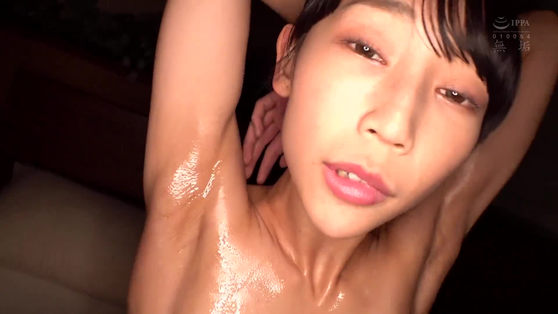 職業制服。想要和工作穿著制服的女孩發生性關係。在美容診所工作的巨乳美人和變態性愛 白濱果步 - AV大平台 - 中文字幕，成人影片，AV，國產，線上看