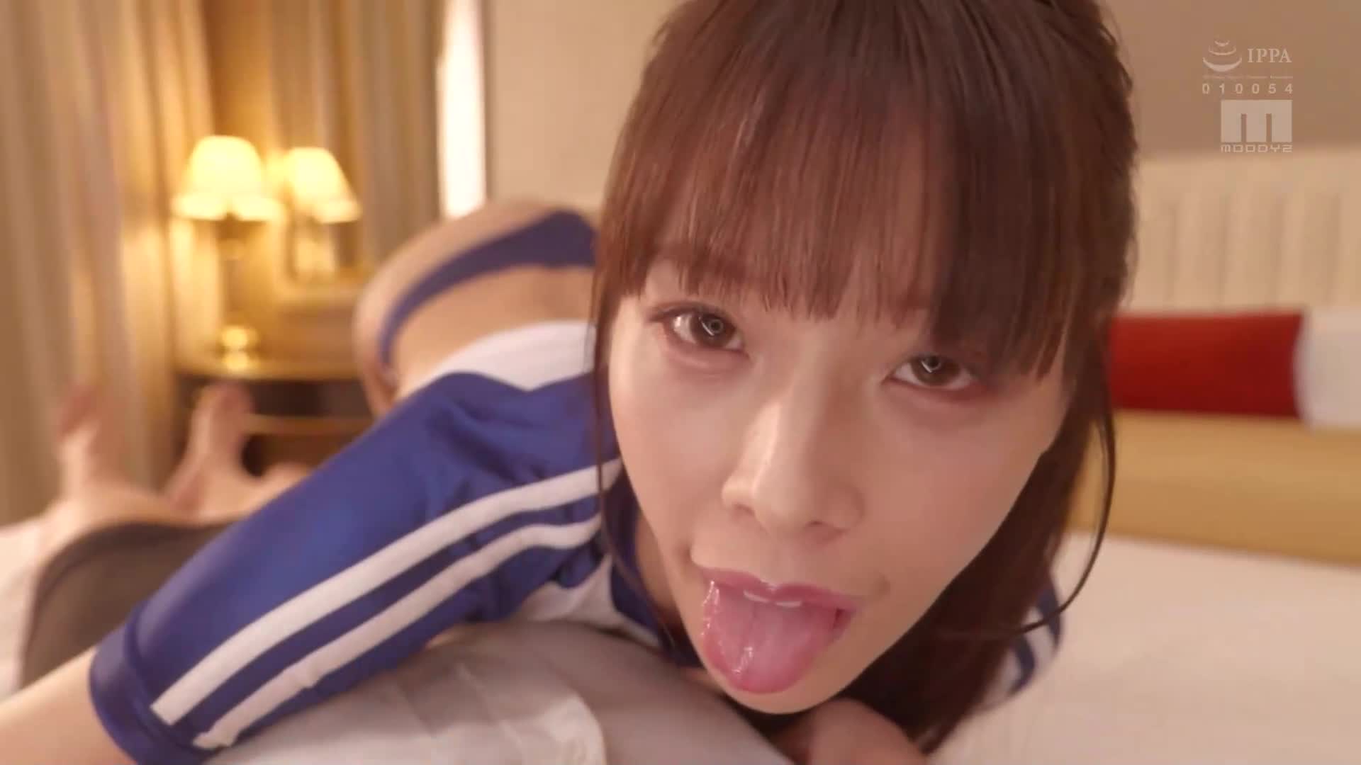 [AI解碼版]學生時代喜歡的前輩和援助交際再會- 憶起初戀制服ALL選項服務♪可進行腹膜穴不倫變痴女啦的我 八木奈奈 - AV大平台 - 中文字幕，成人影片，AV，國產，線上看