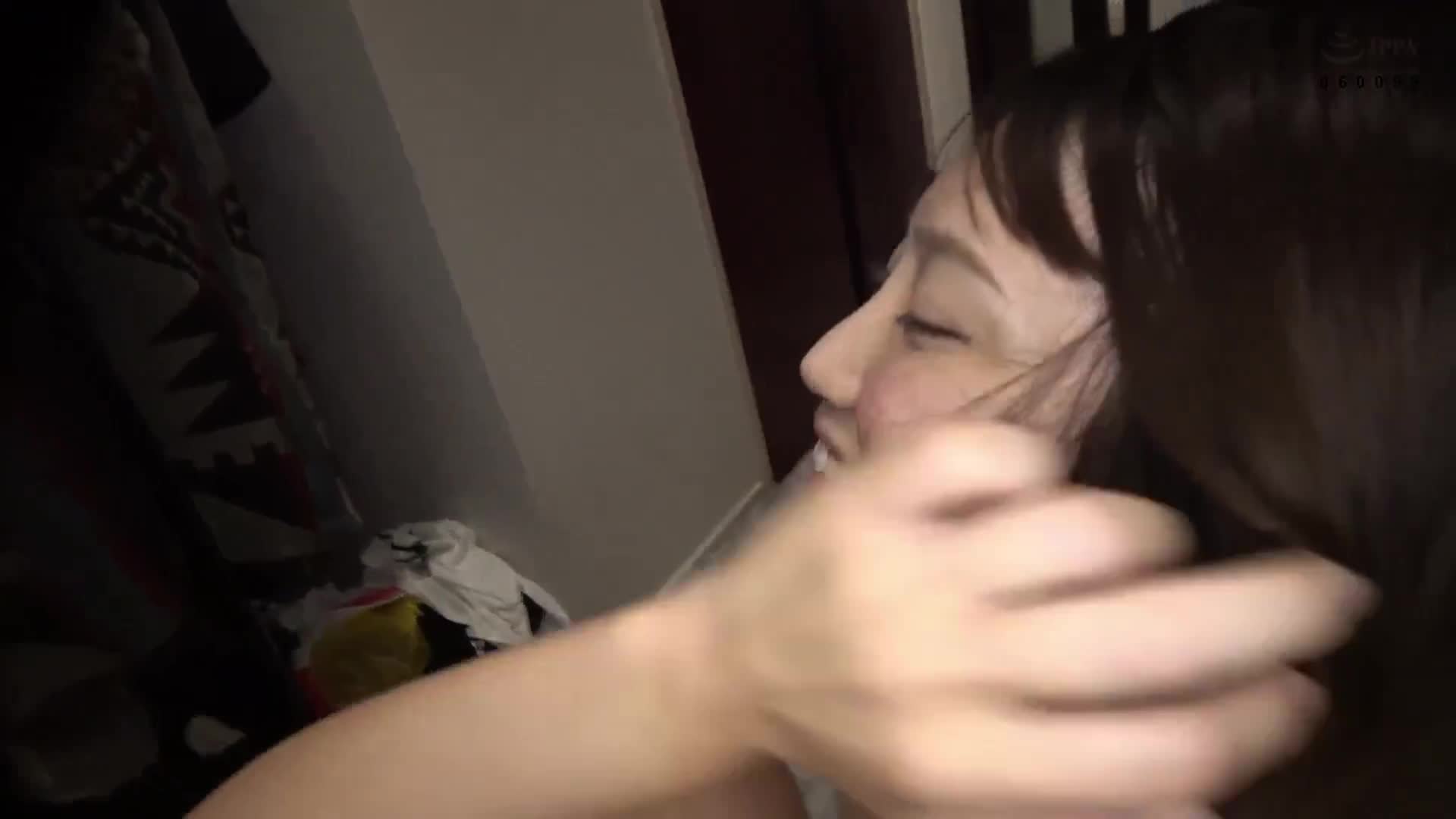 RUNO(21)素人輕鬆愛好者・素人・情侶自拍・角色扮演・巨乳・曲線美・顔射 - AV大平台 - 中文字幕，成人影片，AV，國產，線上看