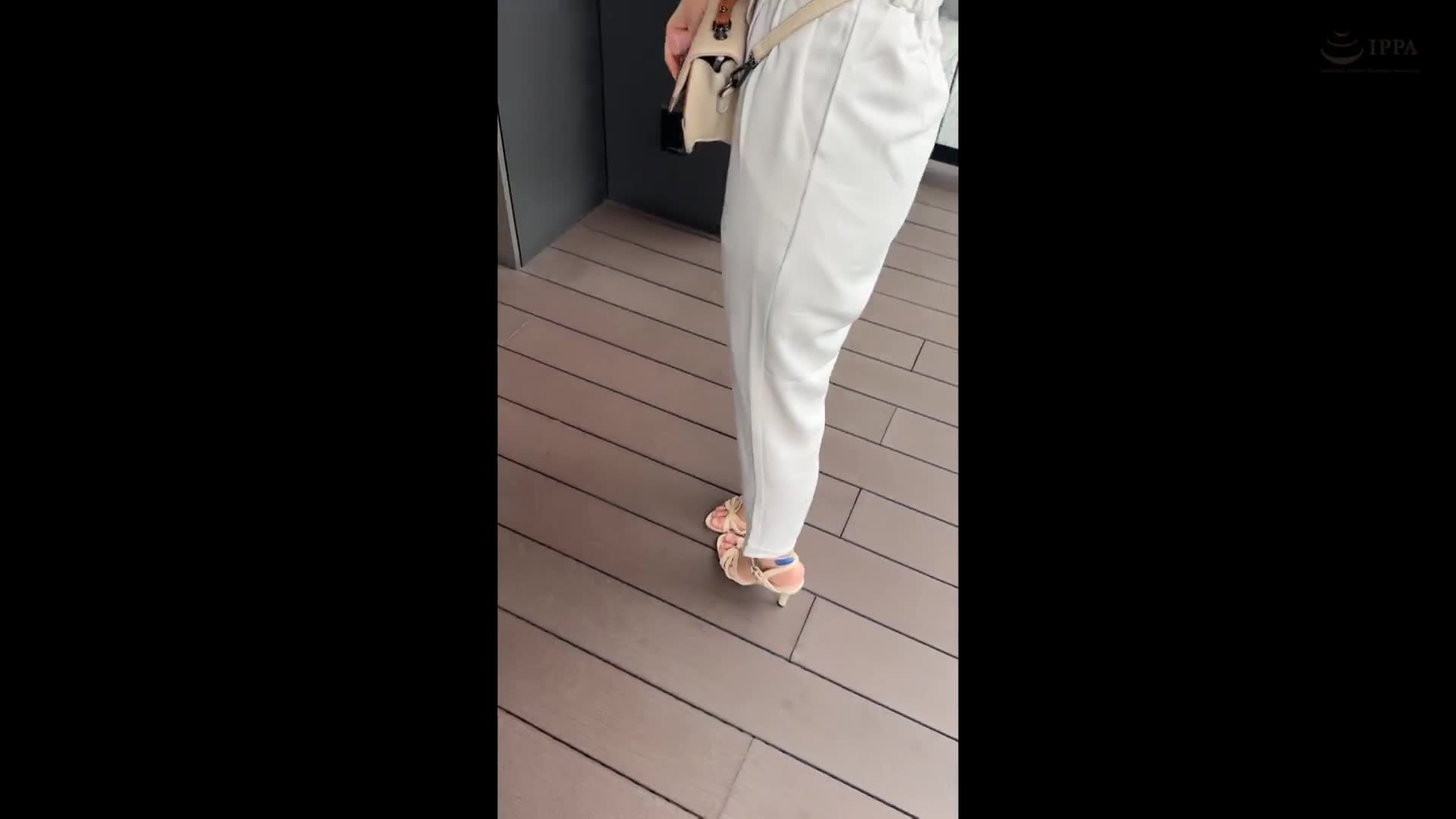 哈魯魯（23歲）業餘挑戰Z・素人・紀錄片・自拍・姐姐・美乳・M女・口交・潮吹・顏射 - AV大平台 - 中文字幕，成人影片，AV，國產，線上看