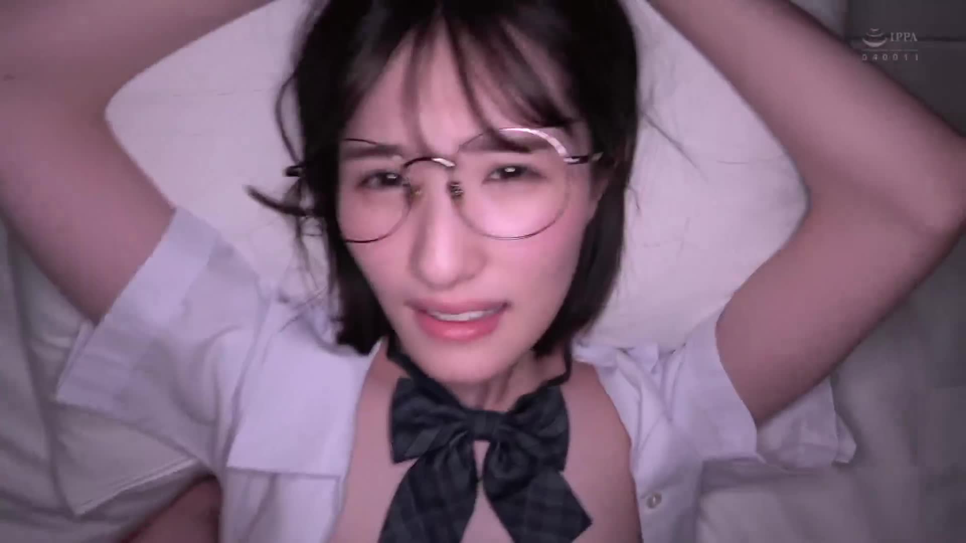 放學後的優等生接受任何慾望的美妙女孩「今天特別」清純淑女的小惡魔低語 訓練纖細身體，真實高潮！ 青葉春 - AV大平台 - 中文字幕，成人影片，AV，國產，線上看