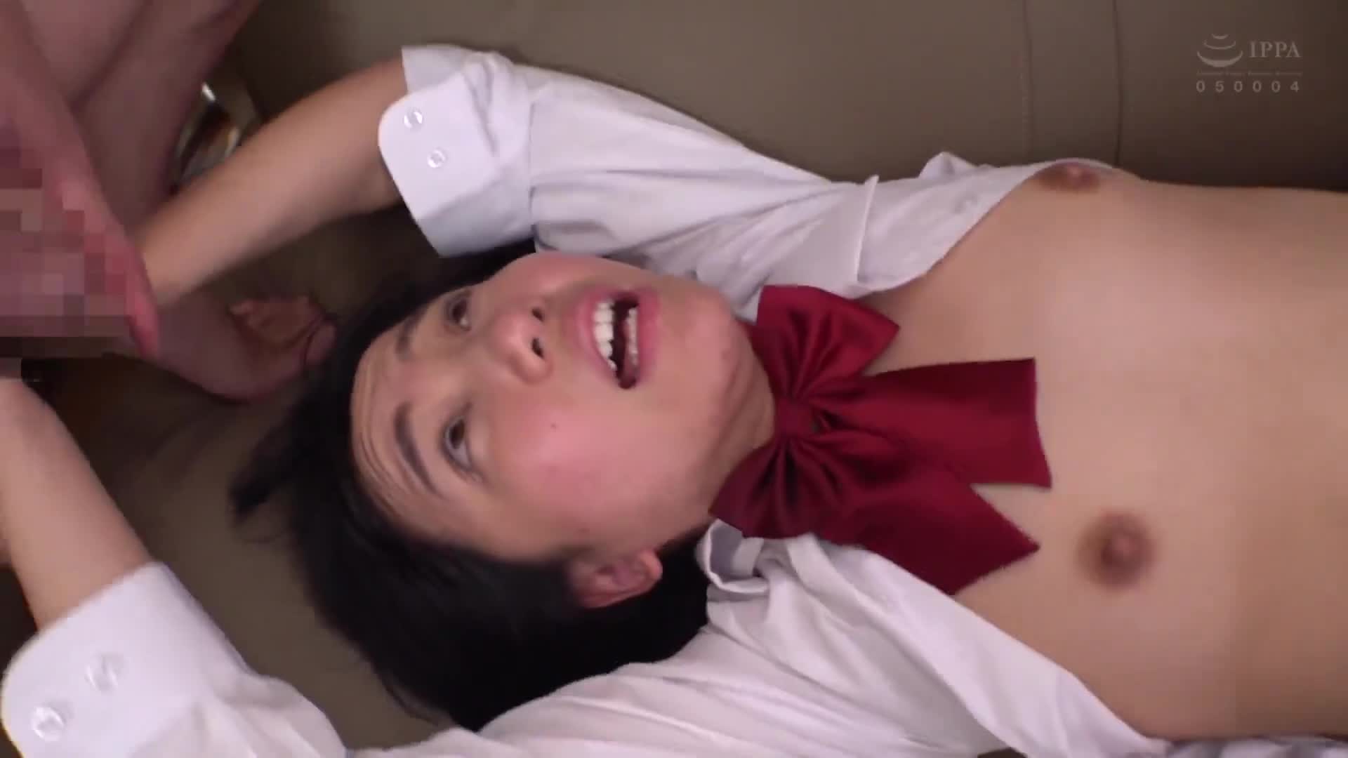 訂購強姦 密室性交委託俱樂部 之音 美咲音 - AV大平台 - 中文字幕，成人影片，AV，國產，線上看