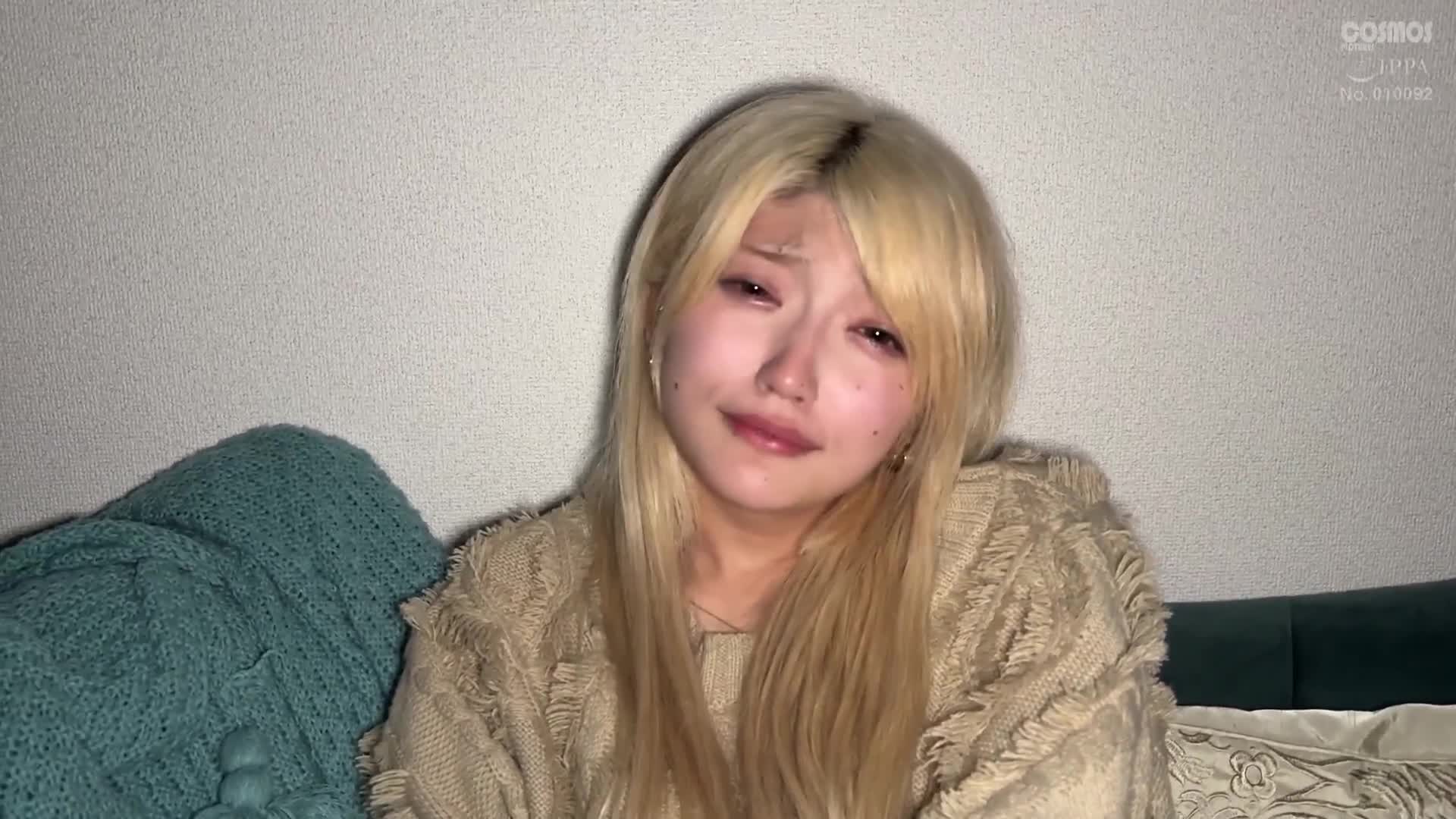 驚人的性慾！從性伴侶升格為男朋友？單親媽媽家中首次造訪，多次內射性愛 25歲安。 - AV大平台 - 中文字幕，成人影片，AV，國產，線上看