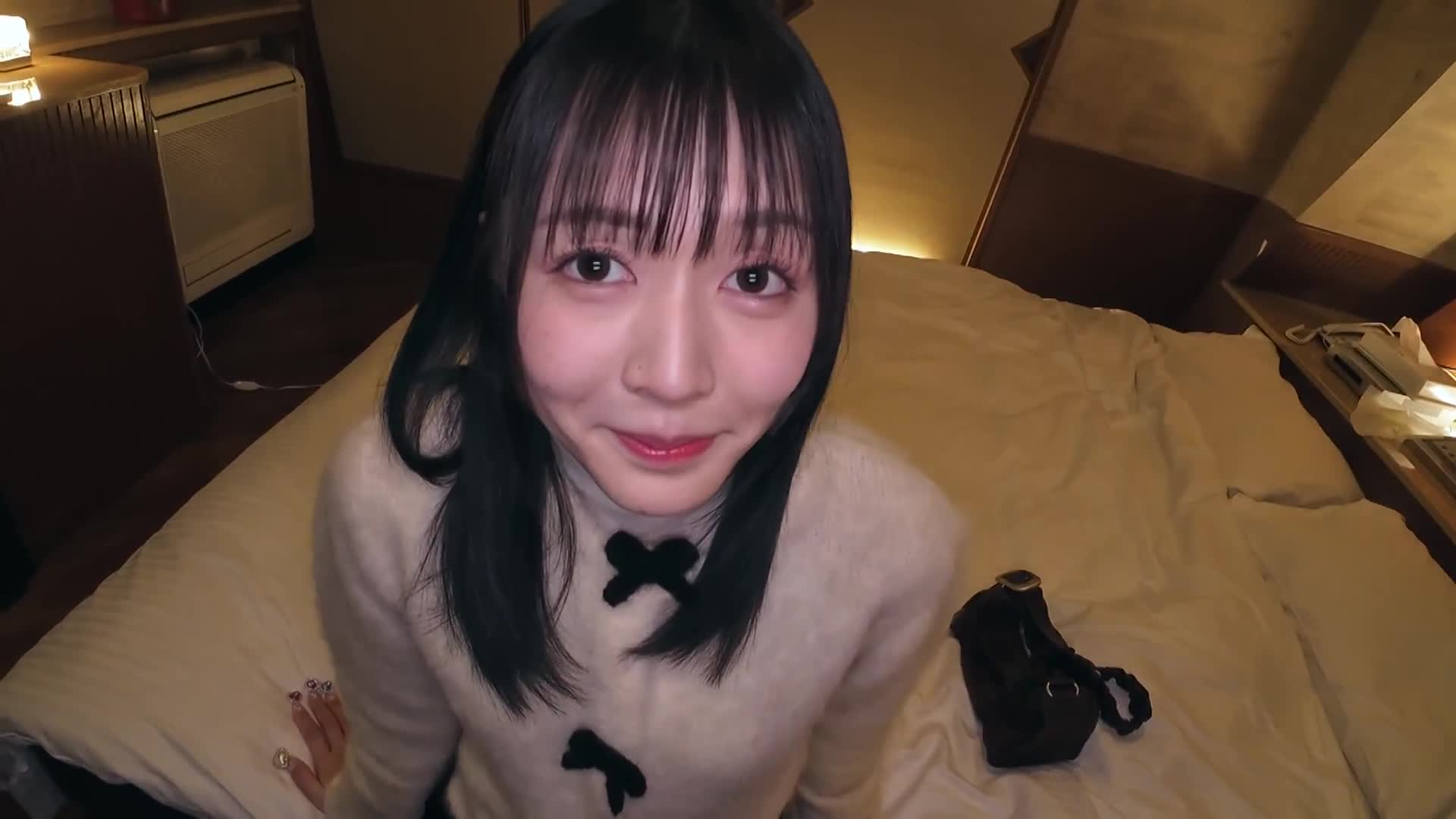 教壇前的大學生模特兒級修長美體【首次拍攝】上網應募AV→AV體驗拍攝 2557 - AV大平台 - 中文字幕，成人影片，AV，國產，線上看