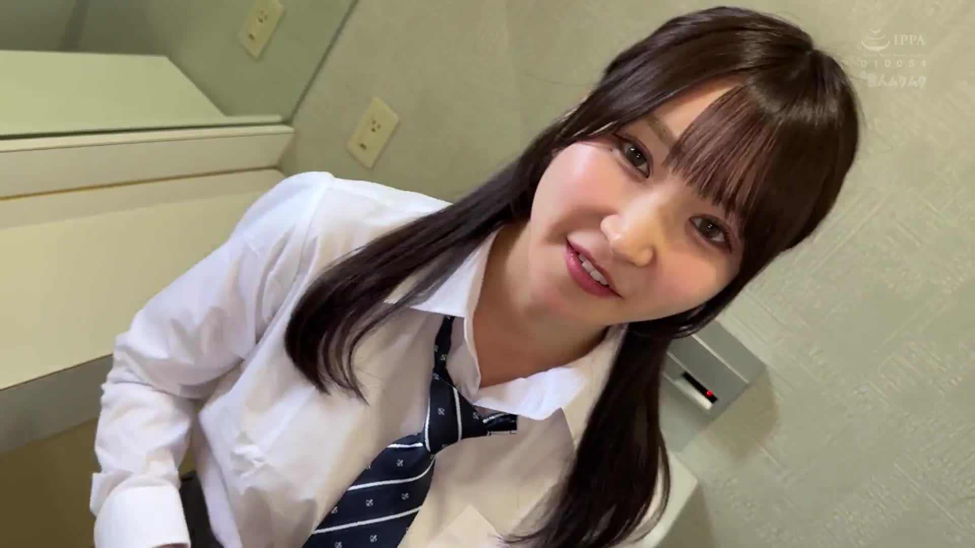 校內太過危險。在某網站上瘋傳的性感思春期情侶在學校內進行淫蕩的影片外洩。 - AV大平台 - 中文字幕，成人影片，AV，國產，線上看
