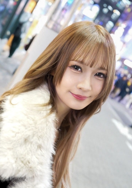 SIRO-5676任何體位都可以達到高潮！！ 大方天真熱情的淫蕩刺青女孩瘋狂地享受性愛！！ 外表看起來不像，陰毛卻是自然叢林讓人驚艷！！ 【初拍】在網路上應徵AV→AV體驗拍攝 2558 - AV大平台 - 中文字幕，成人影片，AV，國產，線上看