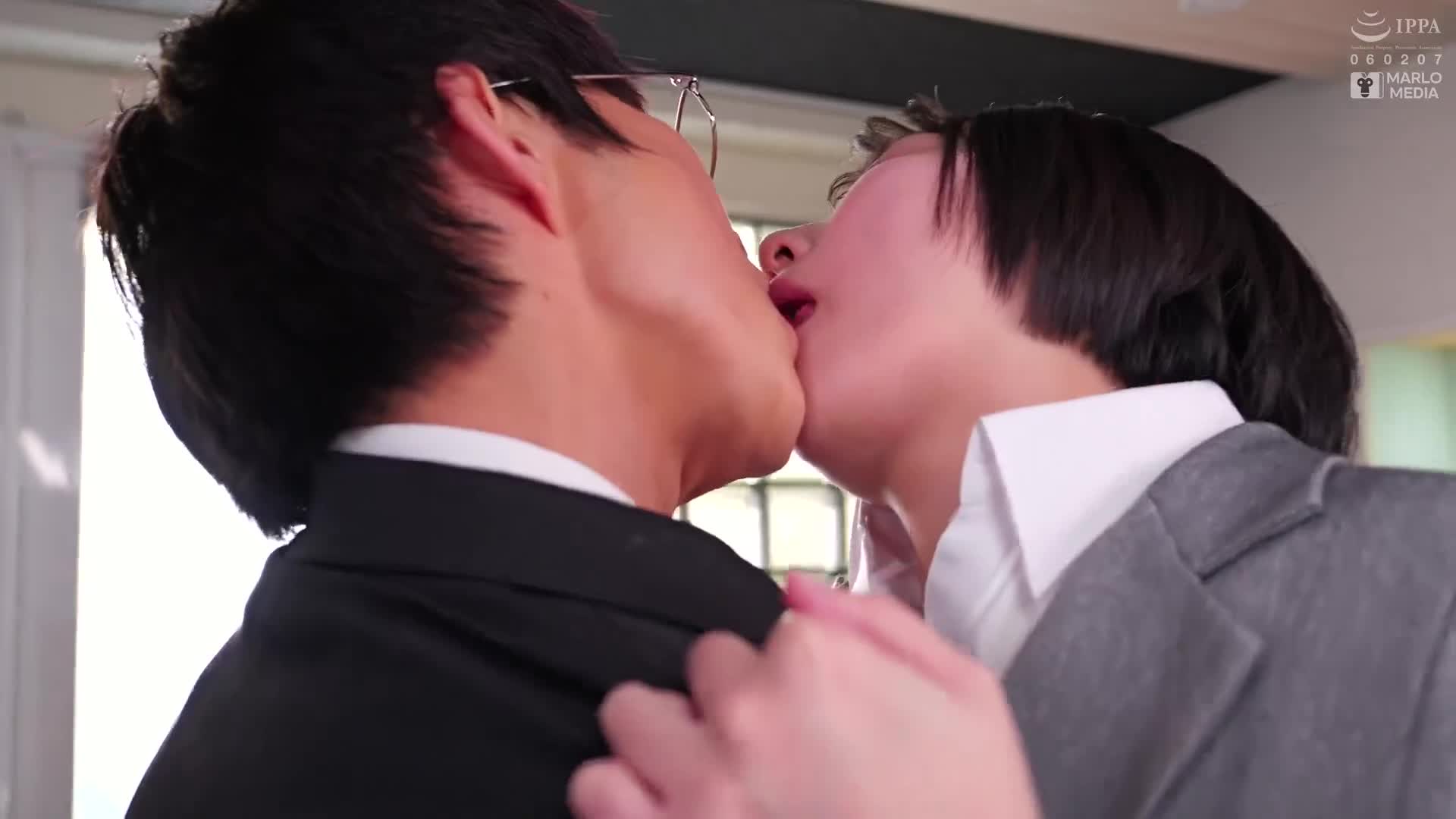 用快樂控制真實的黑絲秘書：調教日記 糸井瑠花 - AV大平台 - 中文字幕，成人影片，AV，國產，線上看