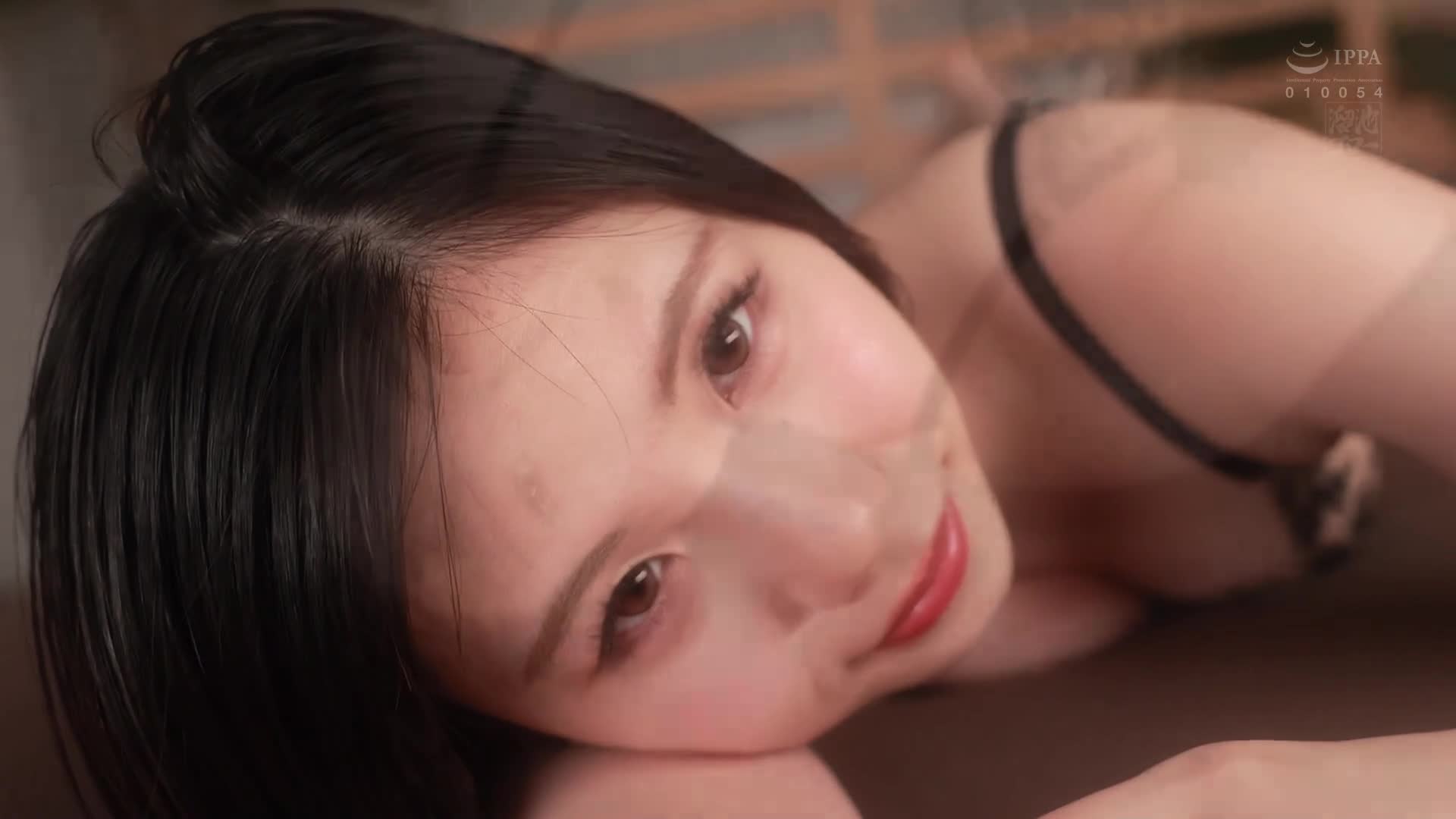 [AI解碼版]新人人妻・月神花琳AV首秀 東北孕育的白皙天使，熾烈不倫性愛故事揭示如融雪一般炙熱。 - AV大平台 - 中文字幕，成人影片，AV，國產，線上看