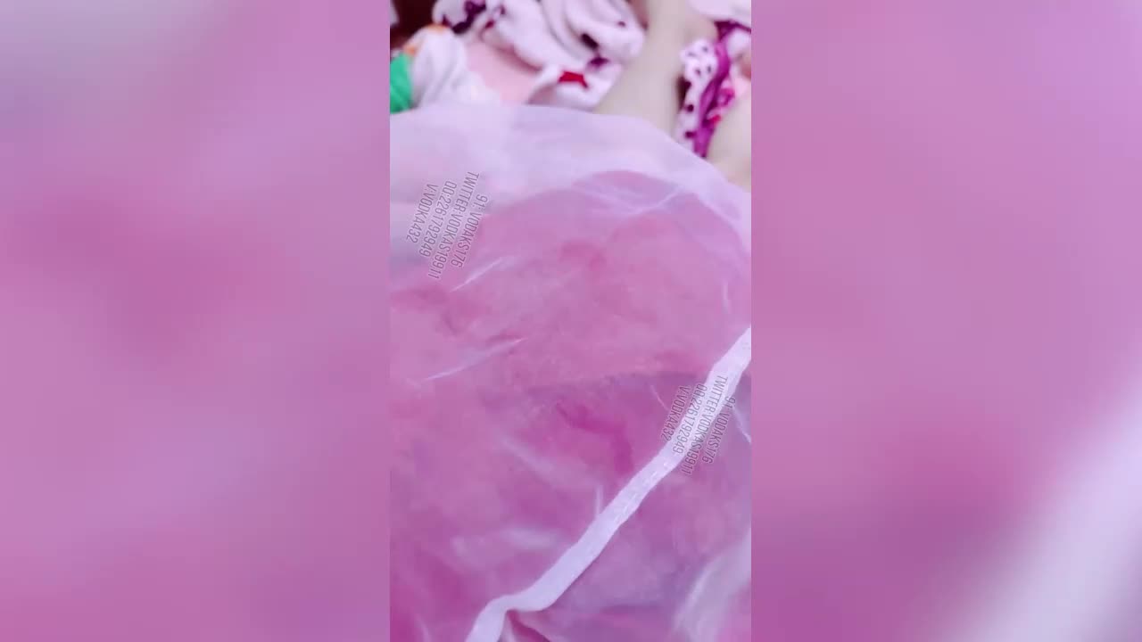 “蘿莉風格”專場 多個“雙馬尾”,年齡無違規喲!帶來一場“視覺盛宴” -2 - AV大平台 - 中文字幕，成人影片，AV，國產，線上看