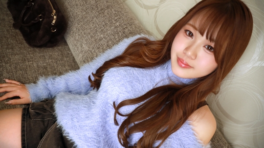 SIRO-5678【愛慕色情並被色情所愛的女兒！！！】對淫蕩身材玩具調教竟造成大麻煩(笑)【初次拍攝】上網投稿AV→AV體驗拍攝 2563 - AV大平台 - 中文字幕，成人影片，AV，國產，線上看