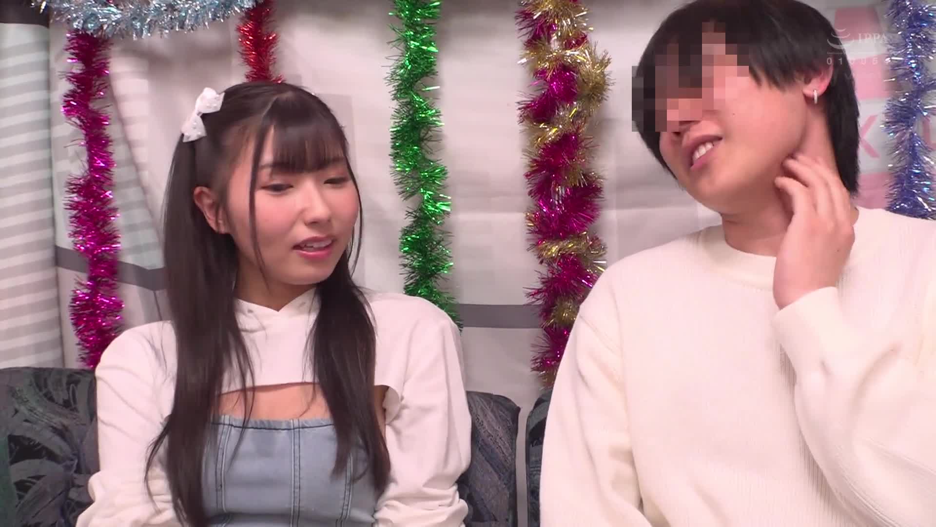 逢澤美優的絕技如果能忍受就生★內射性愛！ - AV大平台 - 中文字幕，成人影片，AV，國產，線上看