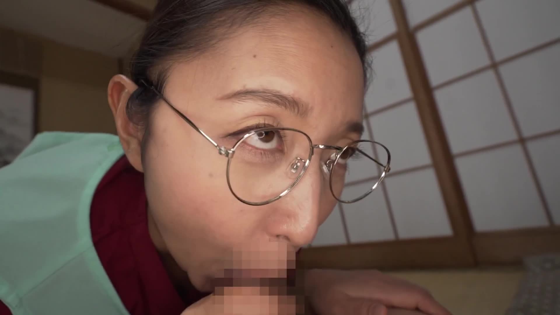無情關的護理師，臀部巨大的大姐姐和一周持續勃起的性活動 本真友里 - AV大平台 - 中文字幕，成人影片，AV，國產，線上看