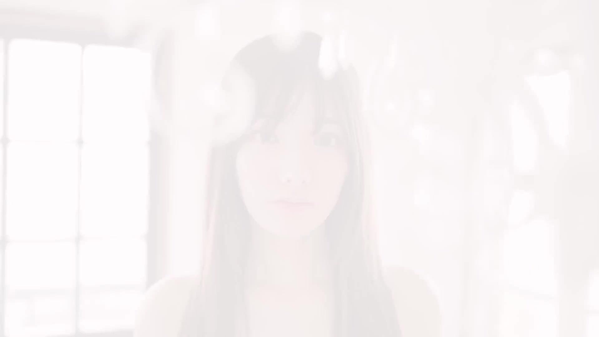 真紅的秘卷/宮下玲奈 - AV大平台 - 中文字幕，成人影片，AV，國產，線上看