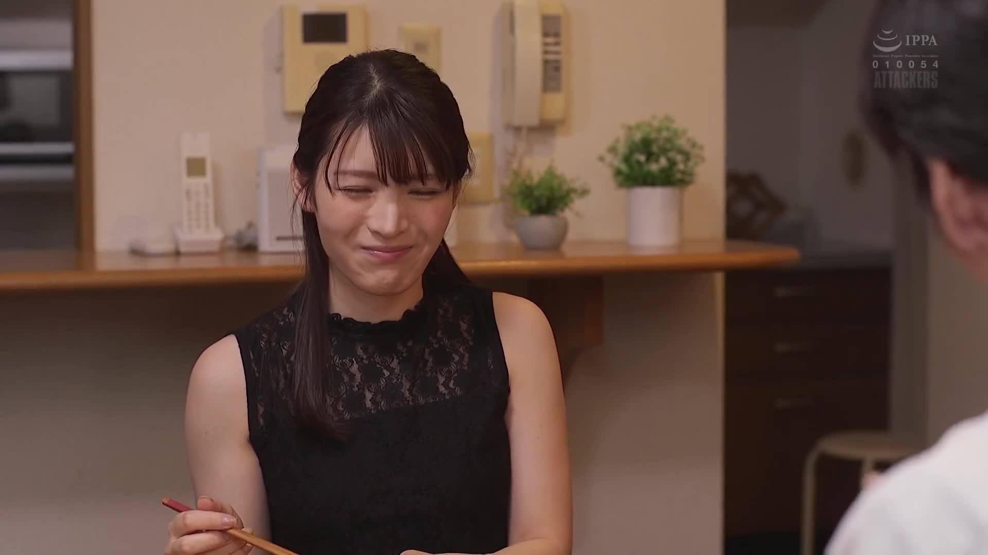 為了丈夫獻出肛交的人妻 生田望美 - AV大平台 - 中文字幕，成人影片，AV，國產，線上看