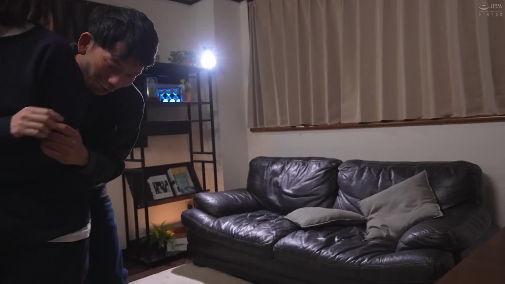 奇蹟般的體驗！男性變性、變成女性的故事，成為了天馬唯的男子 - AV大平台 - 中文字幕，成人影片，AV，國產，線上看