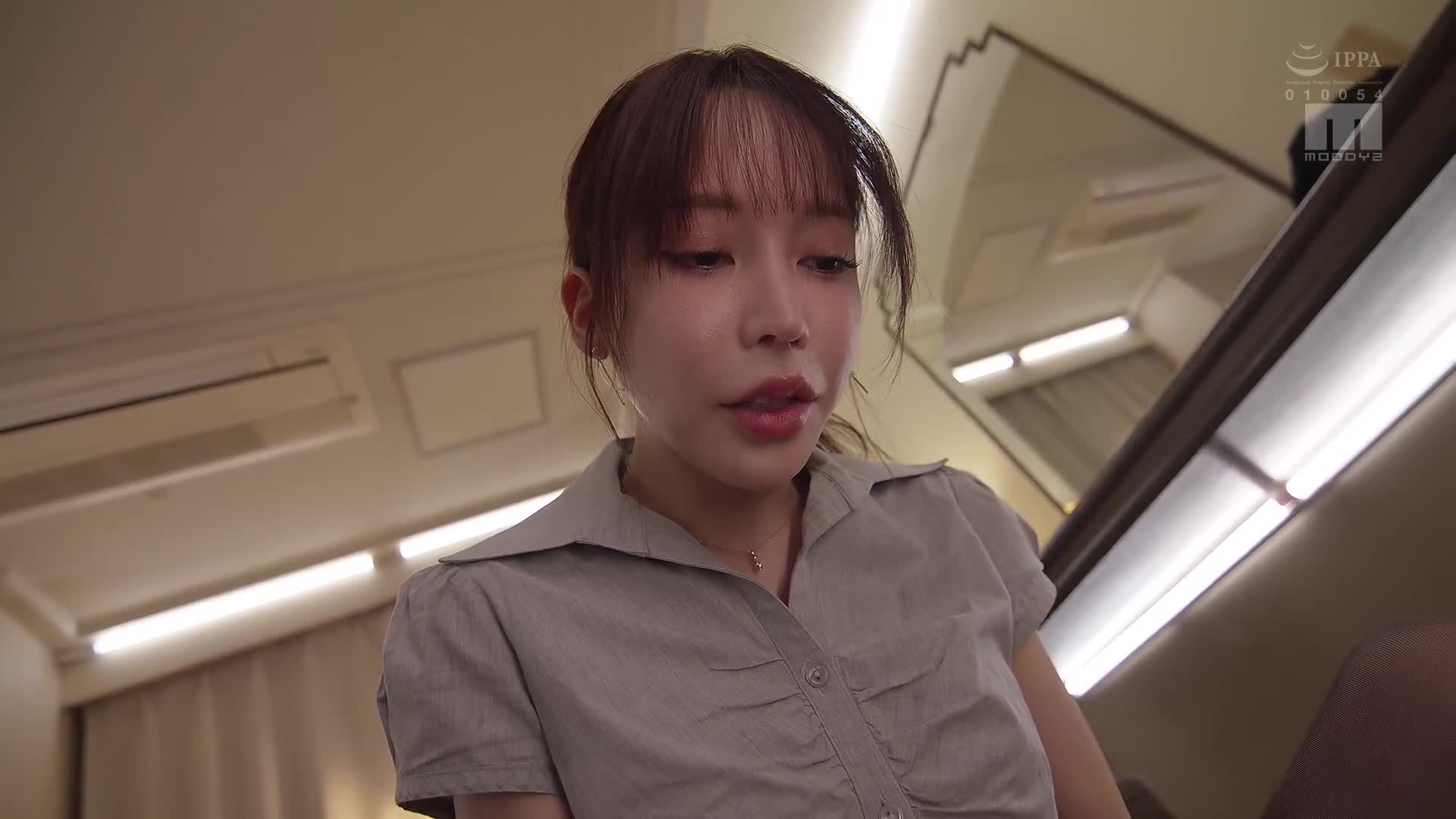 「為了獎賞讓我喝下甜美的體液」濕透的淫蕩女上司的口水、尿液、汗水、淫水中沉溺，噴射聖水中出濕濕的性愛 七瀨愛麗絲 - AV大平台 - 中文字幕，成人影片，AV，國產，線上看