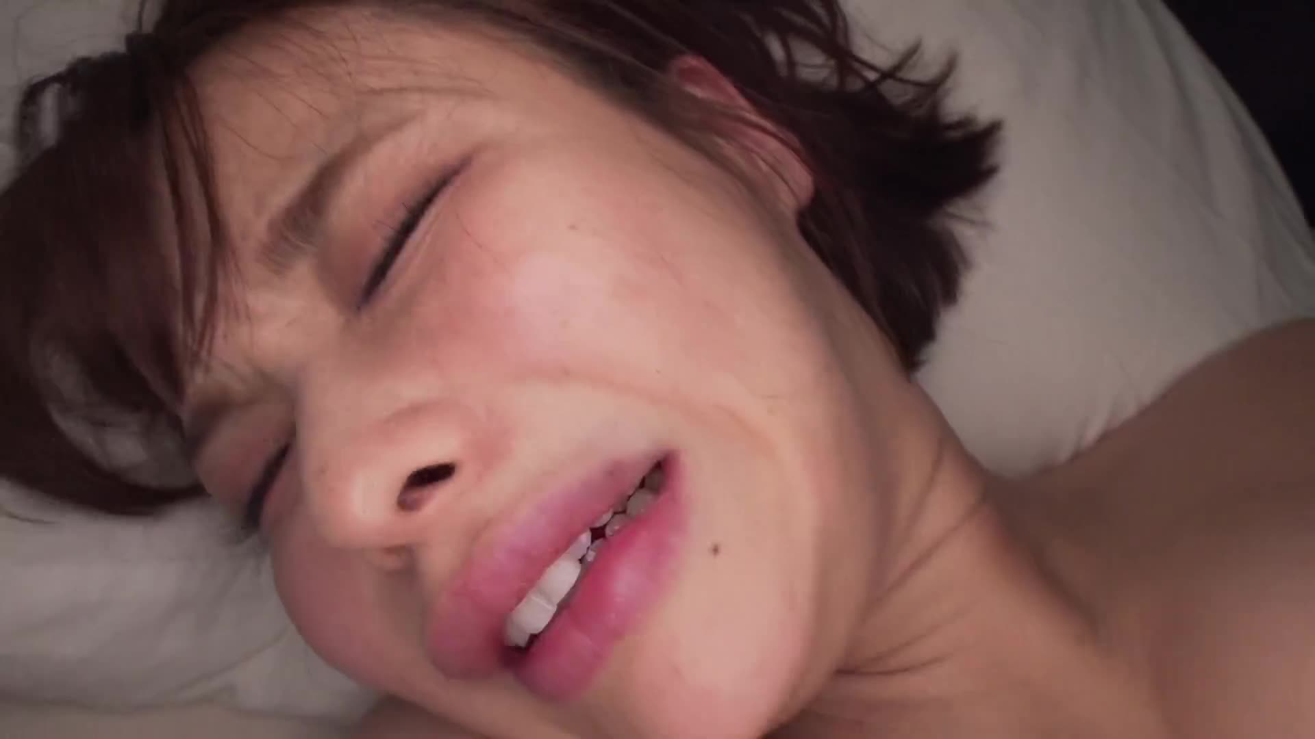 裸體模特 孕活失敗的ED丈夫向妻子坦白NTR性癖，愛之夫戶惑中接受妻子向帥哥模特流淚並發情…入田真綾 - AV大平台 - 中文字幕，成人影片，AV，國產，線上看
