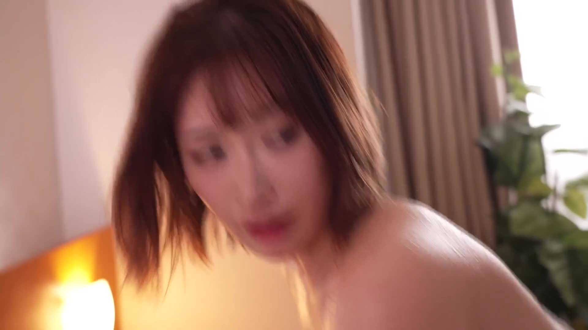 她讓我發瘋的淫蕩性愛伴侶姊姊 肉感豐滿到勾引的淫蕩社團前輩（性伴侶）汗流夾雜彌漫忘卻女友的我 被美園和花猛烈侵犯 - AV大平台 - 中文字幕，成人影片，AV，國產，線上看