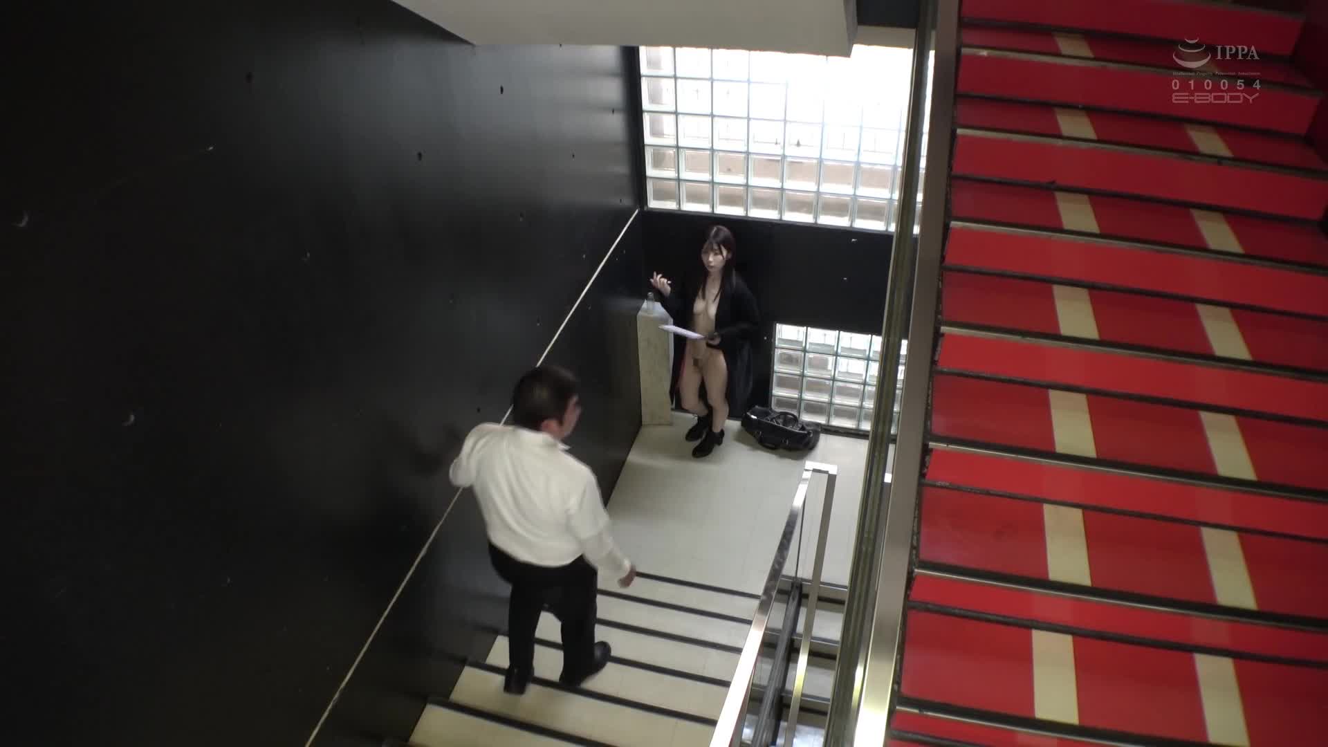 吞噬所有員工的女性 性慾如妖獸般對渣男進行反性侵的濫用職權性騷擾獵人 葵伊吹 - AV大平台 - 中文字幕，成人影片，AV，國產，線上看