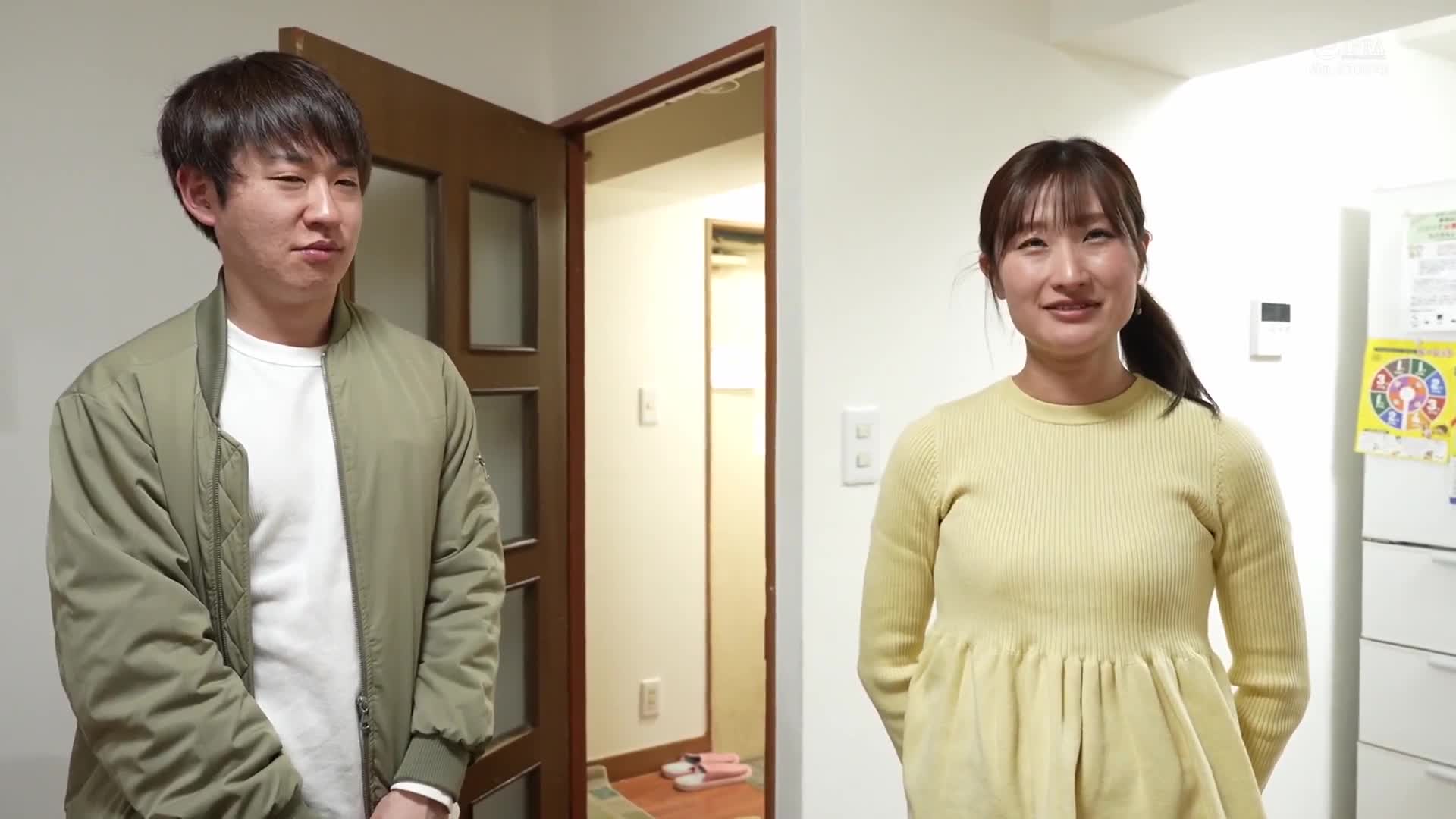 溫柔笑容的四個孩子的母親 清水夏希34歲 最終章 單親媽媽的加速慾望無法止息 在家中一整天不停地被激情繼續刺激 - AV大平台 - 中文字幕，成人影片，AV，國產，線上看