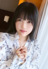 SIRO-5698柔軟時光降臨！溫和系花店工作的溫和女孩應徵來了！從柔和的氛圍突然轉變！像吸塵器一樣向上和向下吸引！超越性慾極限盛開… - AV大平台 - 中文字幕，成人影片，AV，國產，線上看
