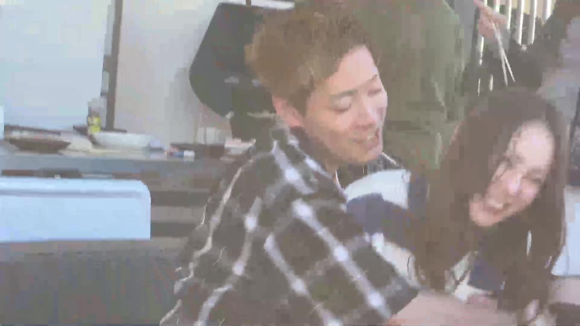 [AI解碼版]昔日聚會NTR 我即將結婚的未婚妻和大學時代的社團同伴一起去燒烤，直到天亮還未回家那一天。在後來發現的中出噁心影像 幸村泉希 - AV大平台 - 中文字幕，成人影片，AV，國產，線上看