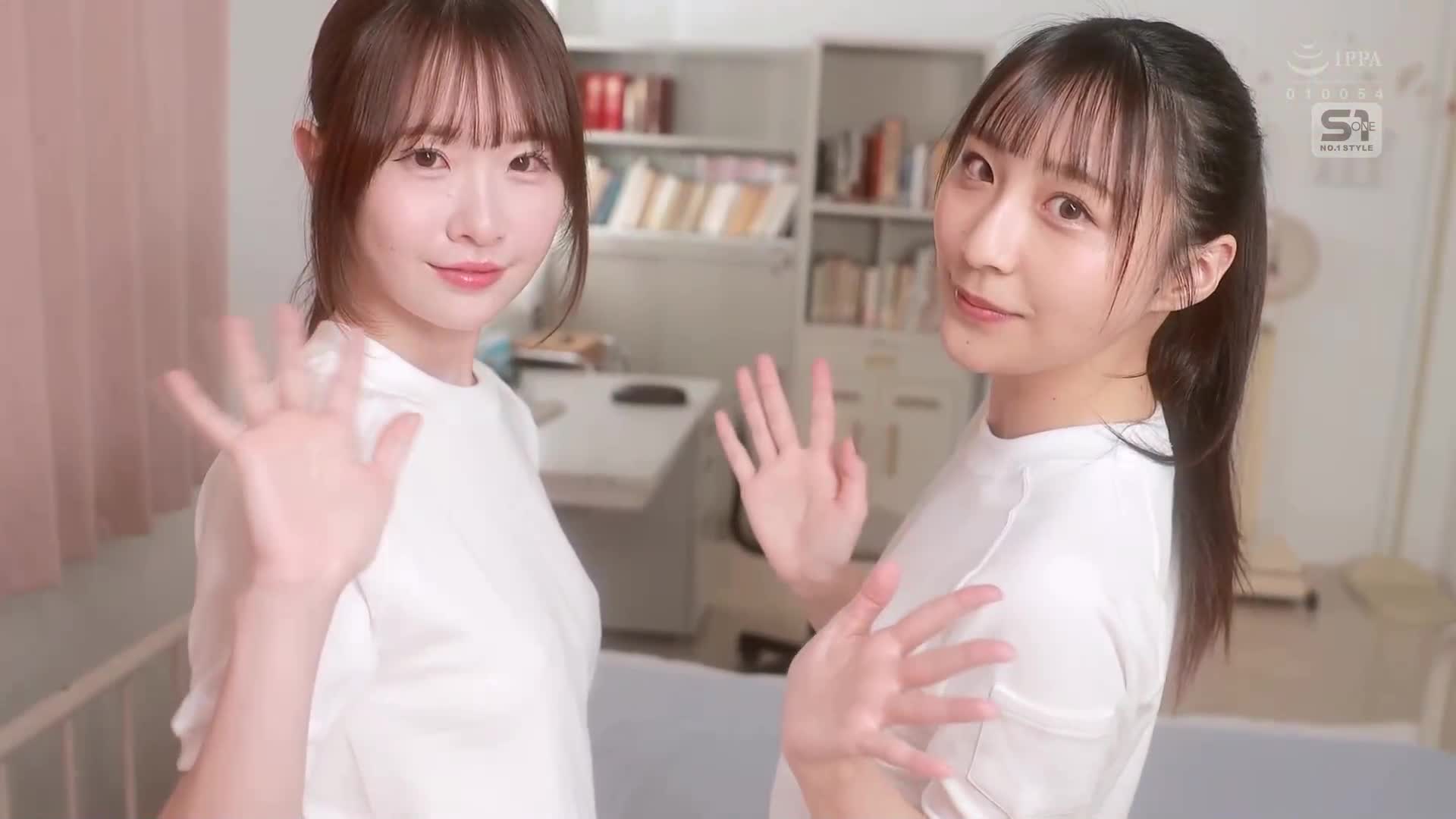 [AI解碼版]7月28日是潑面日 挑戰100次！白上咲花 新木希空 - AV大平台 - 中文字幕，成人影片，AV，國產，線上看