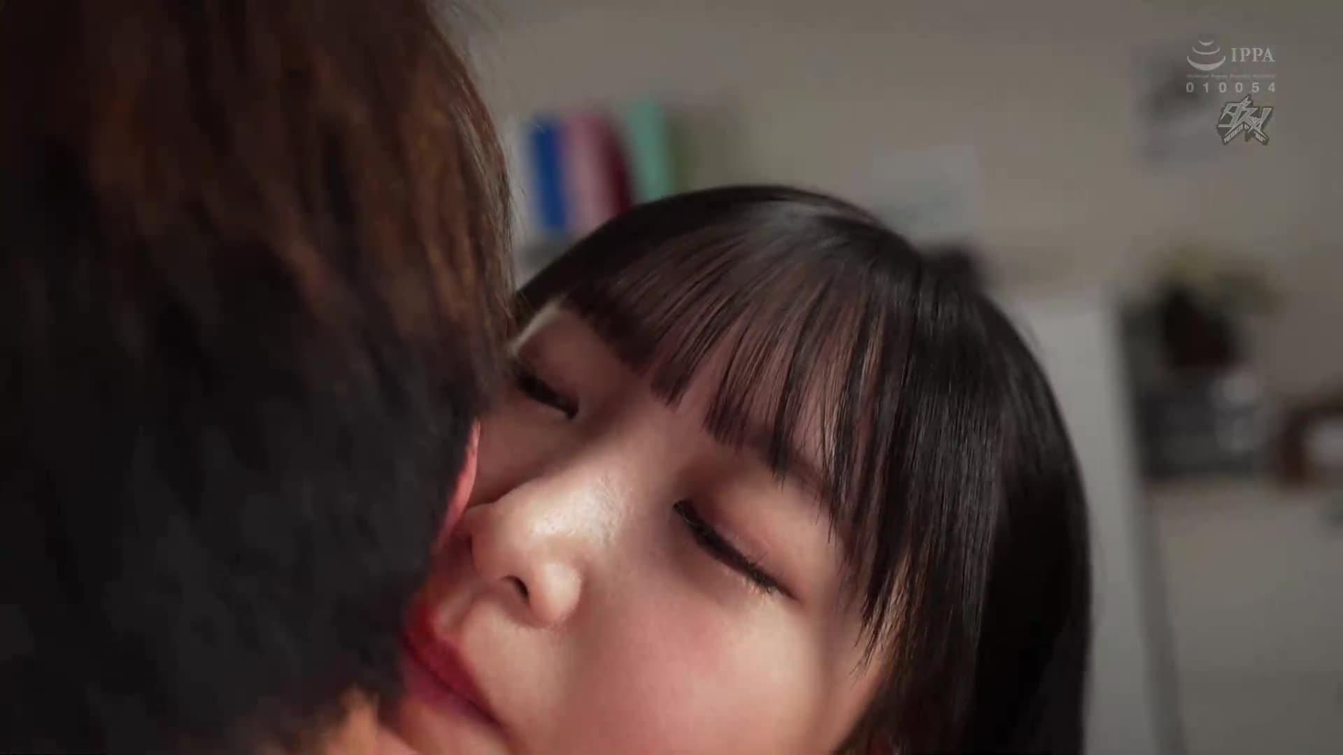 [AI解碼版]【人生中最特別的日子- 婚禮】偷偷瞄新娘的目，一次又一次的激烈性愛！變態的婚禮策劃師姬咲華混合口水搖擺腰部 - AV大平台 - 中文字幕，成人影片，AV，國產，線上看