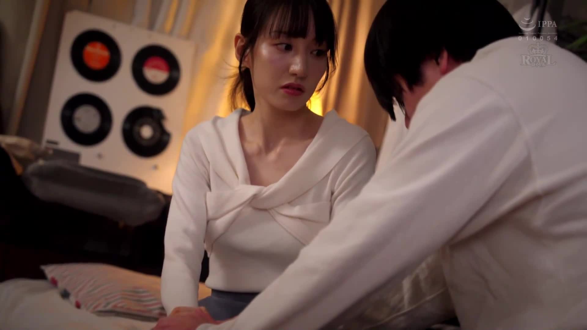 [AI解碼版]與美麗修長的單親媽媽相鄰，她總是表現得很開朗，但卻帶著一絲寂寞——。石田佳蓮 - AV大平台 - 中文字幕，成人影片，AV，國產，線上看