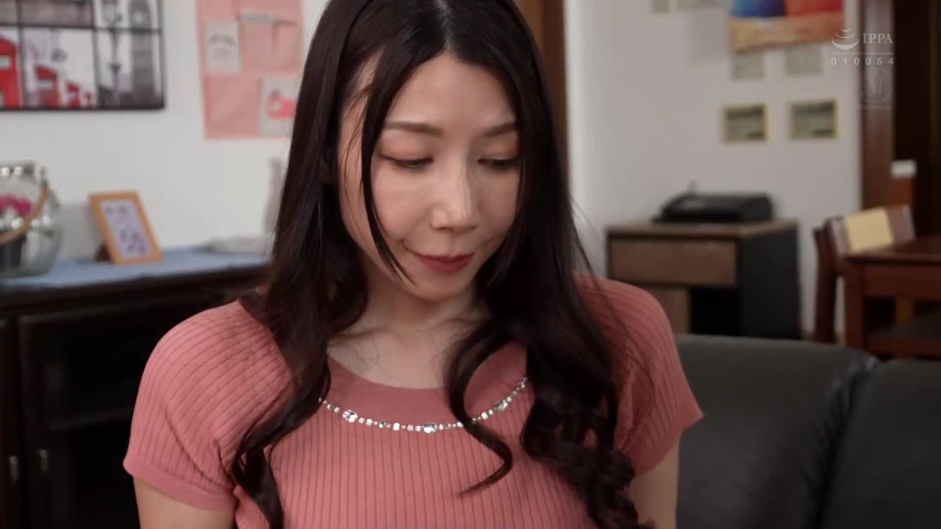 [AI解碼版]義母教導成人之吻...初心丈夫繼子的唇與童貞，在妖艷的義母加藤綾野那裡被奪走 - AV大平台 - 中文字幕，成人影片，AV，國產，線上看