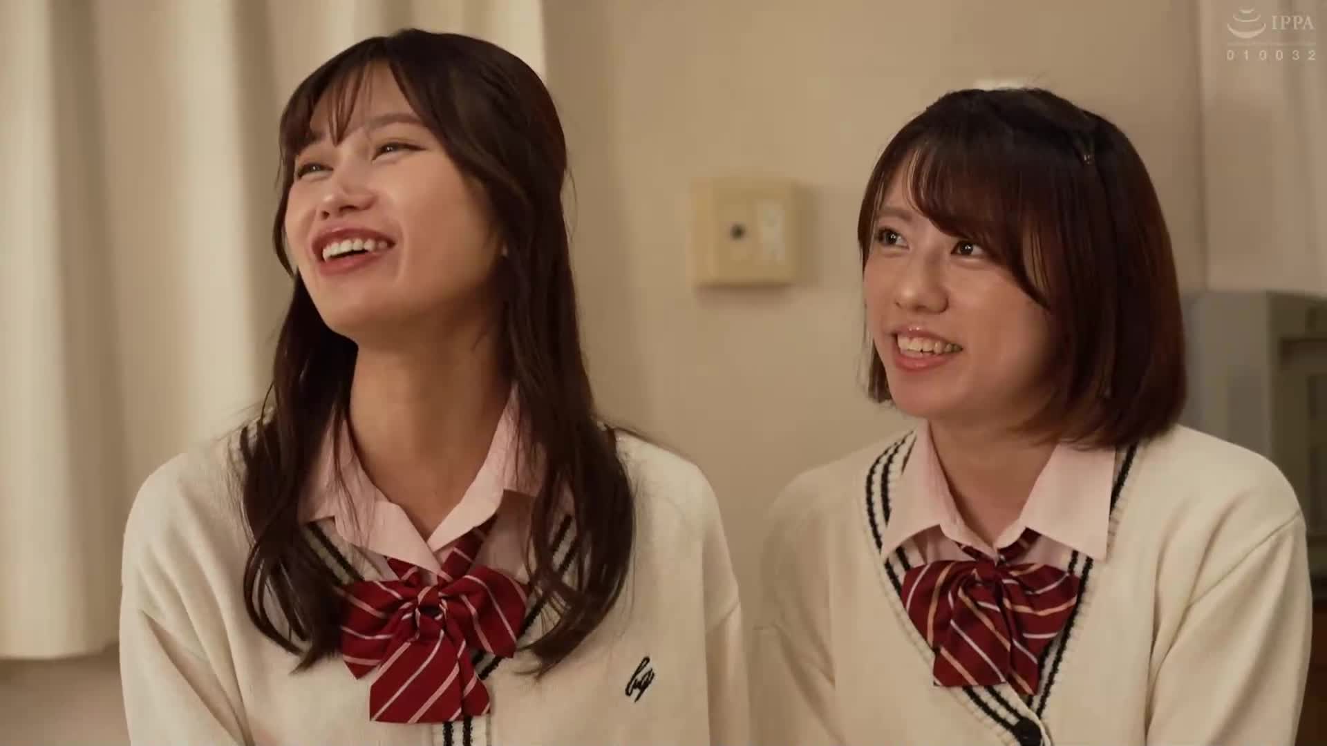 [AI解碼版]『求求你停止吧！太過興奮會讓我發瘋！』『這不是只是一次約定嗎？』『你打算射幾次？』童貞絕倫男孩追逐同班女孩，快速抽插直到失去勃起！在學校附近的廢棄醫院裡，童貞男孩和好友女孩… - AV大平台 - 中文字幕，成人影片，AV，國產，線上看