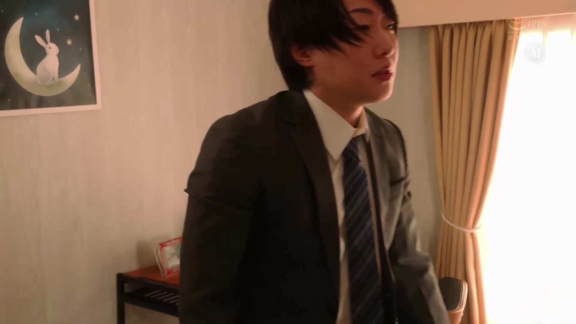 [AI解碼版]墮落於家庭內的SM調教：被女兒的家庭教師用疼痛與快樂訓練身體── 古東真理子 - AV大平台 - 中文字幕，成人影片，AV，國產，線上看