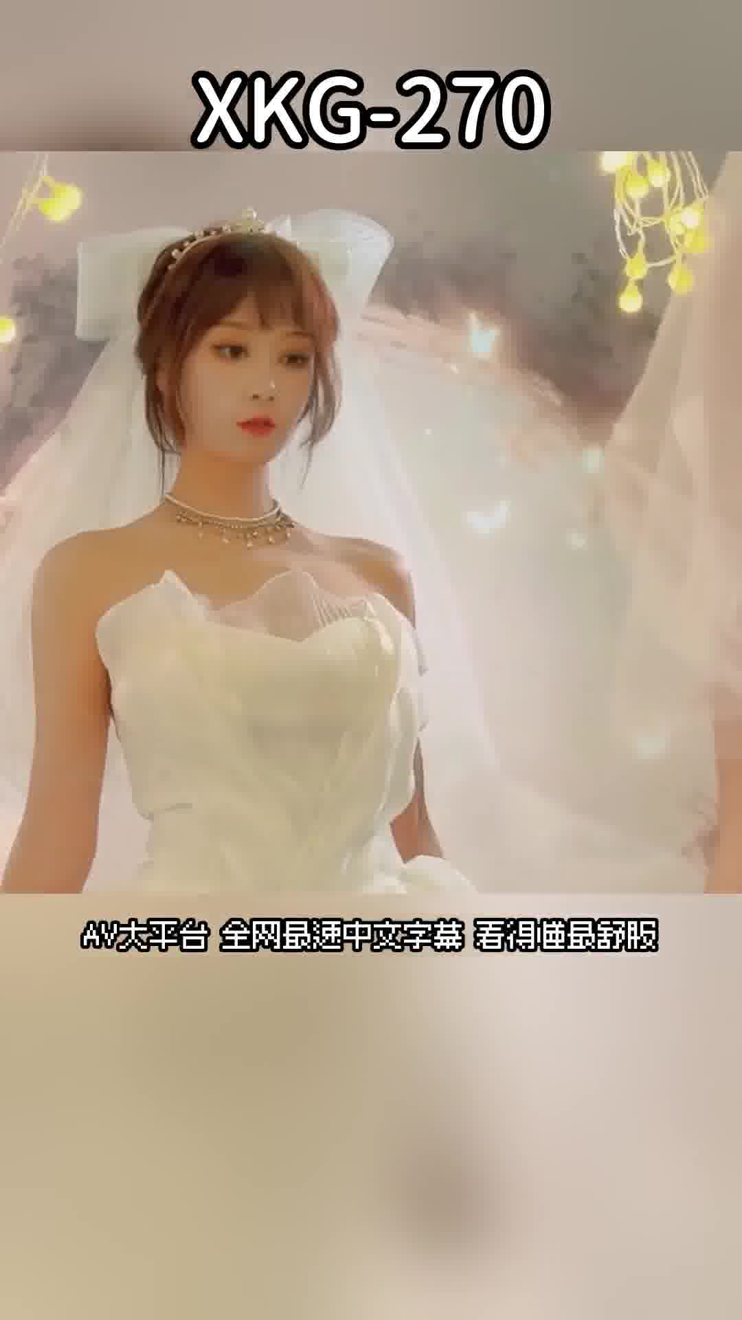 AV大平台-中文字幕,成人影片,AV,国产,线上看